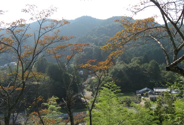 d0125208_2335485.jpg
