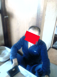 e0103408_1730518.gif