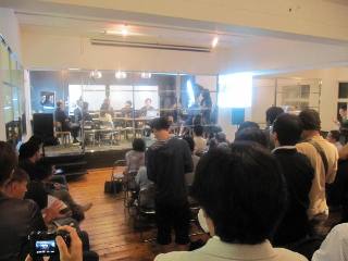 ものづくりのPARTY!!_d0091909_15101199.jpg