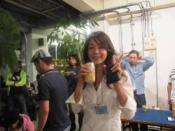 ものづくりのPARTY!!_d0091909_15145172.jpg