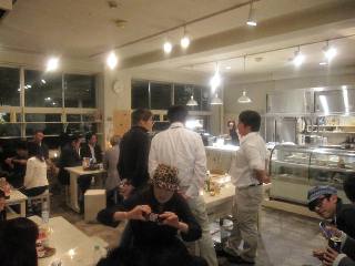 ものづくりのPARTY!!_d0091909_15204152.jpg
