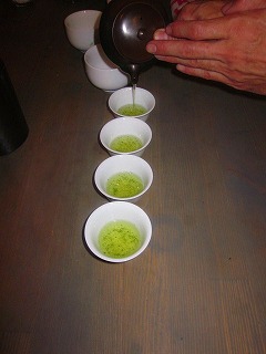f0079111_1401166.jpg