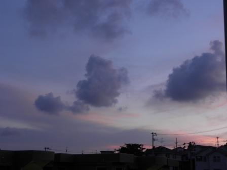c0165914_23172731.jpg