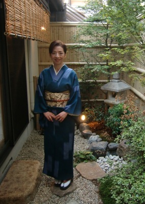 KIMONO in KYOTO_c0222415_9351561.jpg