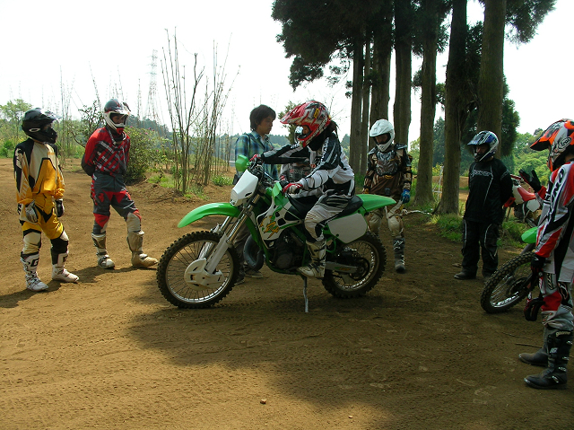 b0210018_16565523.jpg