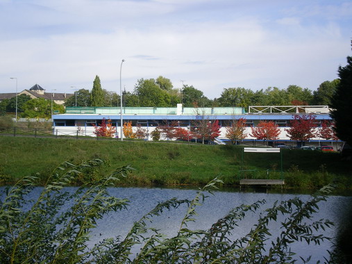c0124619_2392811.jpg