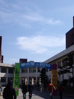 d0098619_20522261.jpg