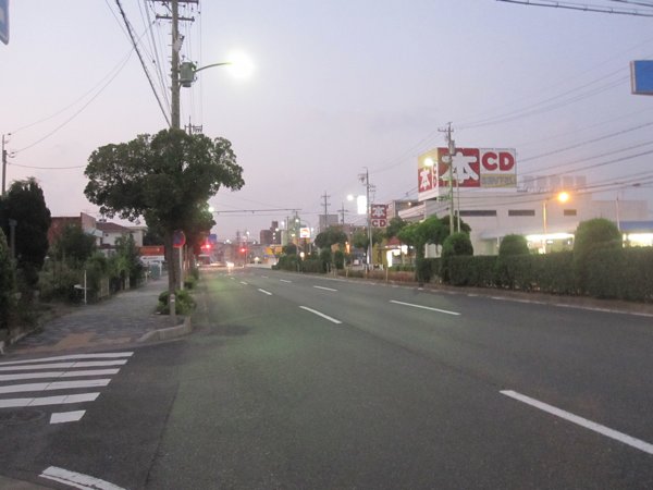 c0225420_9463357.jpg