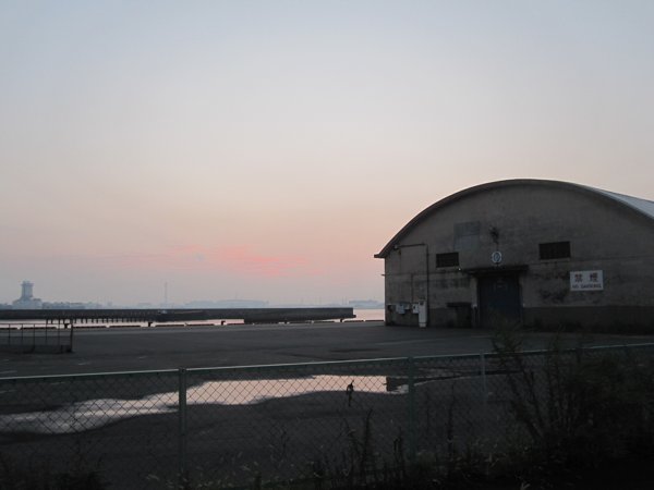 c0225420_9473896.jpg