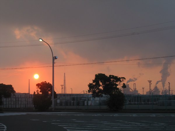 c0225420_9554346.jpg