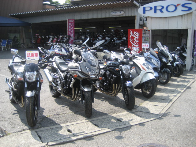 準備OKダァ~_a0169121_10545925.jpg