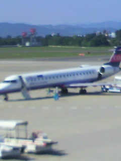 トラブル_e0124021_1255421.jpg