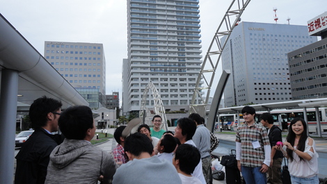 f0142721_1411125.jpg