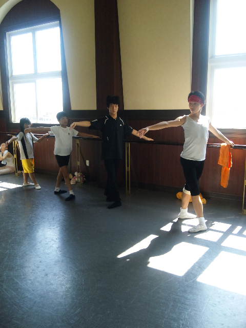 f0163223_22401135.jpg