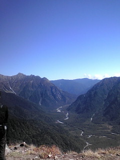 b0154725_10304123.jpg