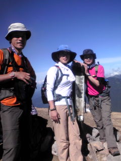 b0154725_10304177.jpg