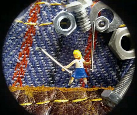 Dot. The world\'s smallest stop-motion animation _d0148729_21212029.jpg