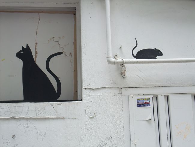 韓国旅行その17 「三清洞散策～」_d0148729_23223096.jpg