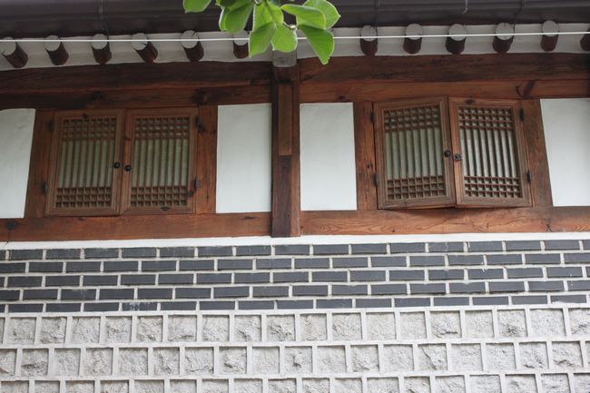 韓国旅行その17 「三清洞散策～」_d0148729_2328192.jpg