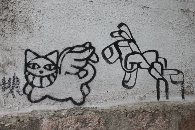 韓国旅行その17 「三清洞散策～」_d0148729_23283448.jpg