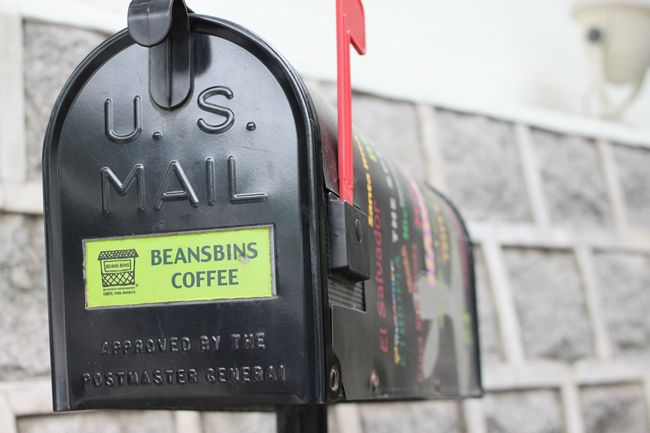 韓国旅行その17 「三清洞散策～」_d0148729_2353168.jpg