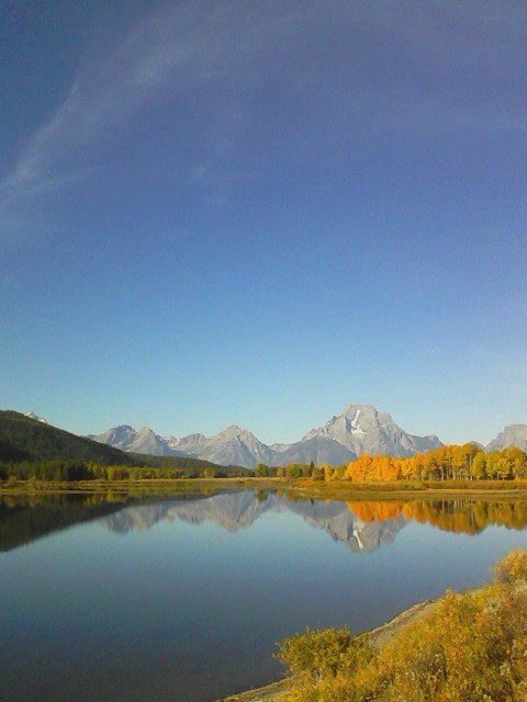 d0122331_7372284.jpg