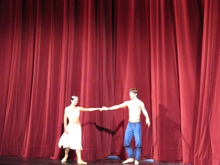 Ballett-Gala (興奮のオープニング公演)_f0224632_012715.jpg