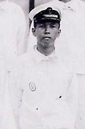 c0130833_438416.jpg