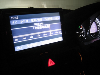 2010ぺなんとれーす もぎとったぁ~~~♪_c0134734_12231478.jpg