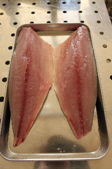 今日の仕入れ~~_a0059035_21362965.jpg