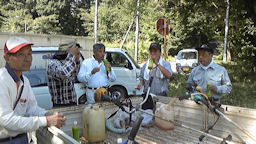 f0161535_22332723.jpg