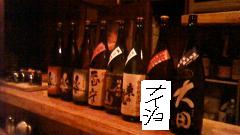 e0173738_10322991.jpg