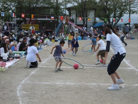 f0051638_2154523.jpg