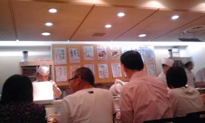 24時間営業_e0173239_19481575.jpg