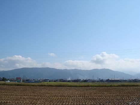 秋はゆっくり_a0014840_2022256.jpg
