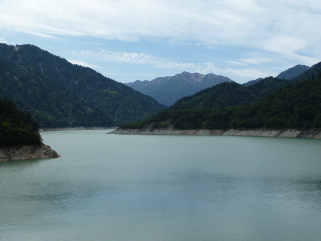 b0190242_18544228.jpg