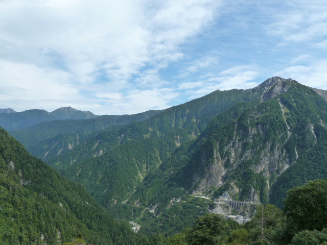 b0190242_18551272.jpg
