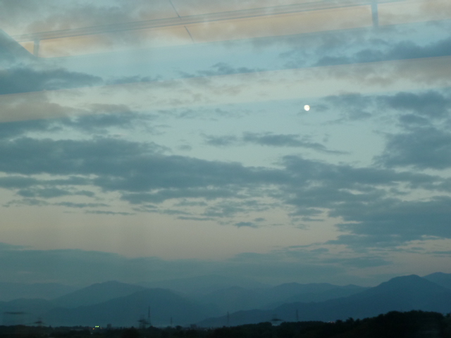b0190242_19104038.jpg