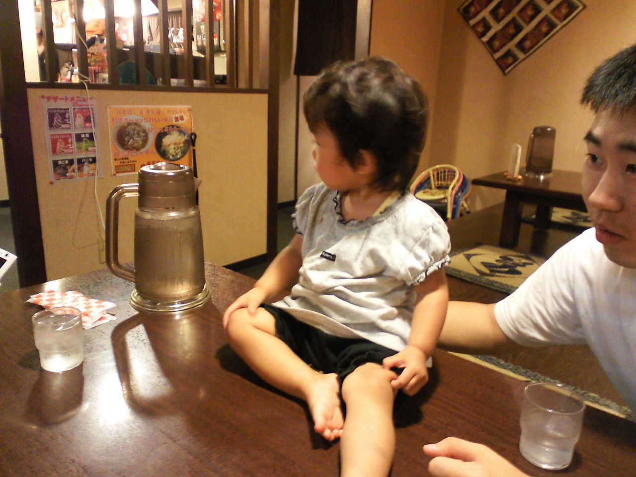 f0032042_2191253.jpg