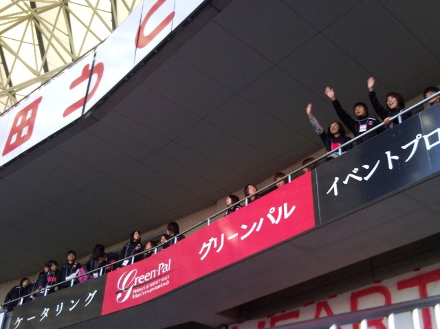 e0150843_11884.jpg