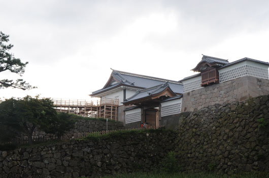 c0093046_712921.jpg