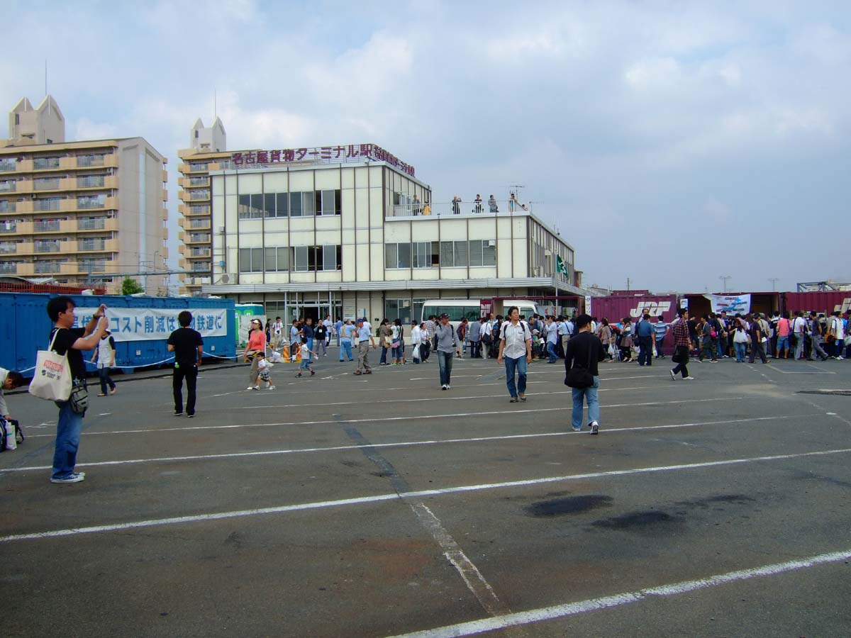 a0082347_19584867.jpg