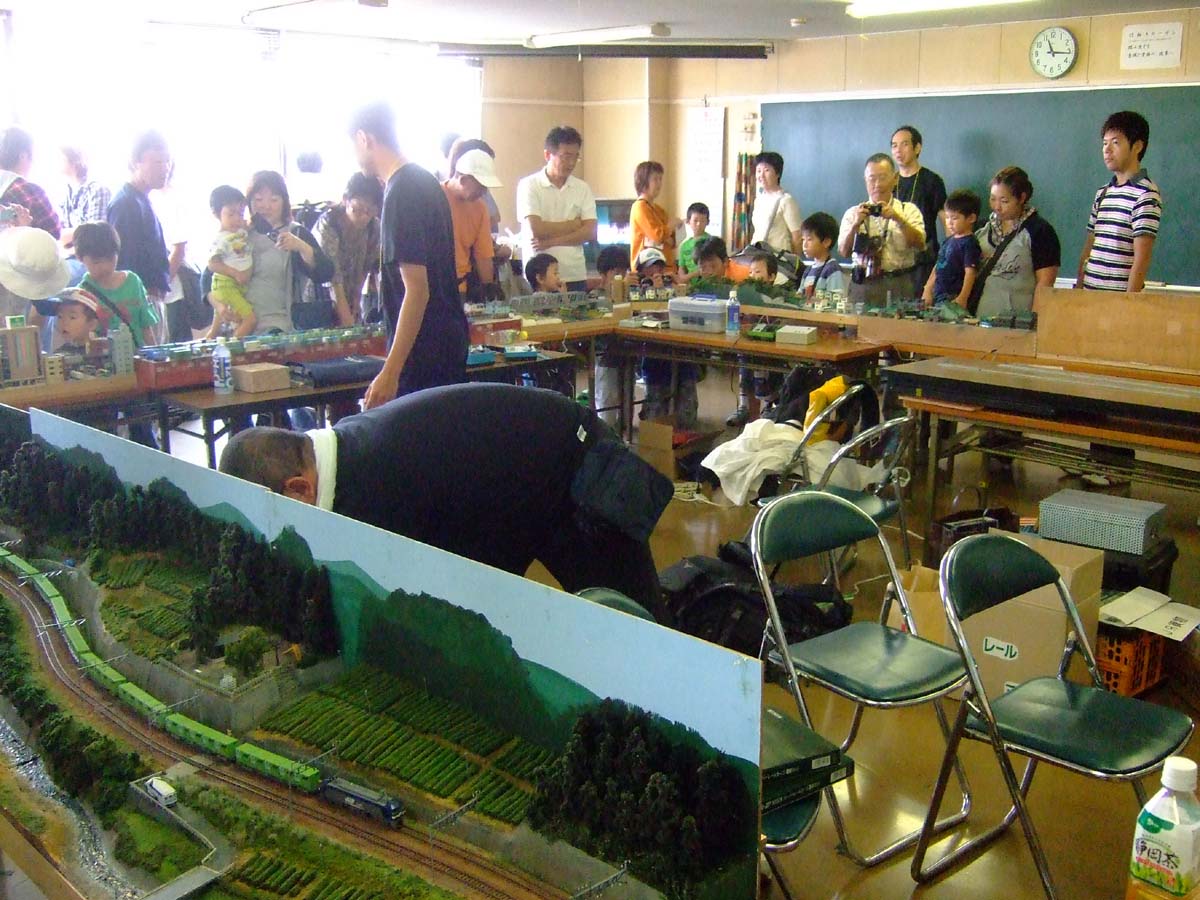 a0082347_19593714.jpg