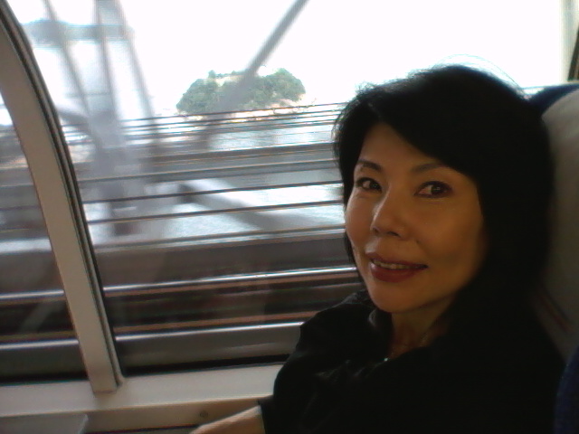 f0073848_1946528.jpg