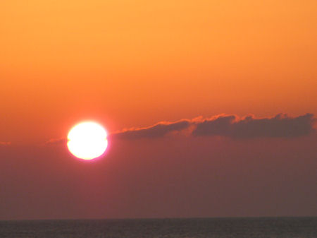 b0002549_13233021.jpg