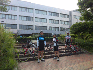 f0229250_20464554.gif