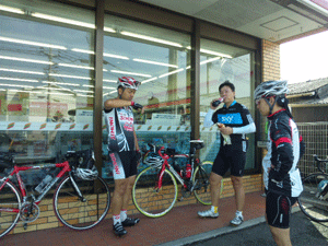 f0229250_20564674.gif