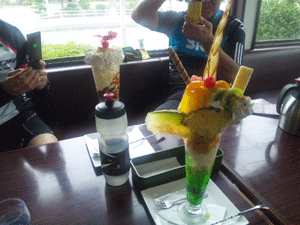 f0229250_2111852.gif