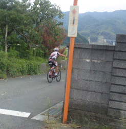 f0229250_21134246.gif