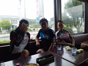 f0229250_2145990.gif